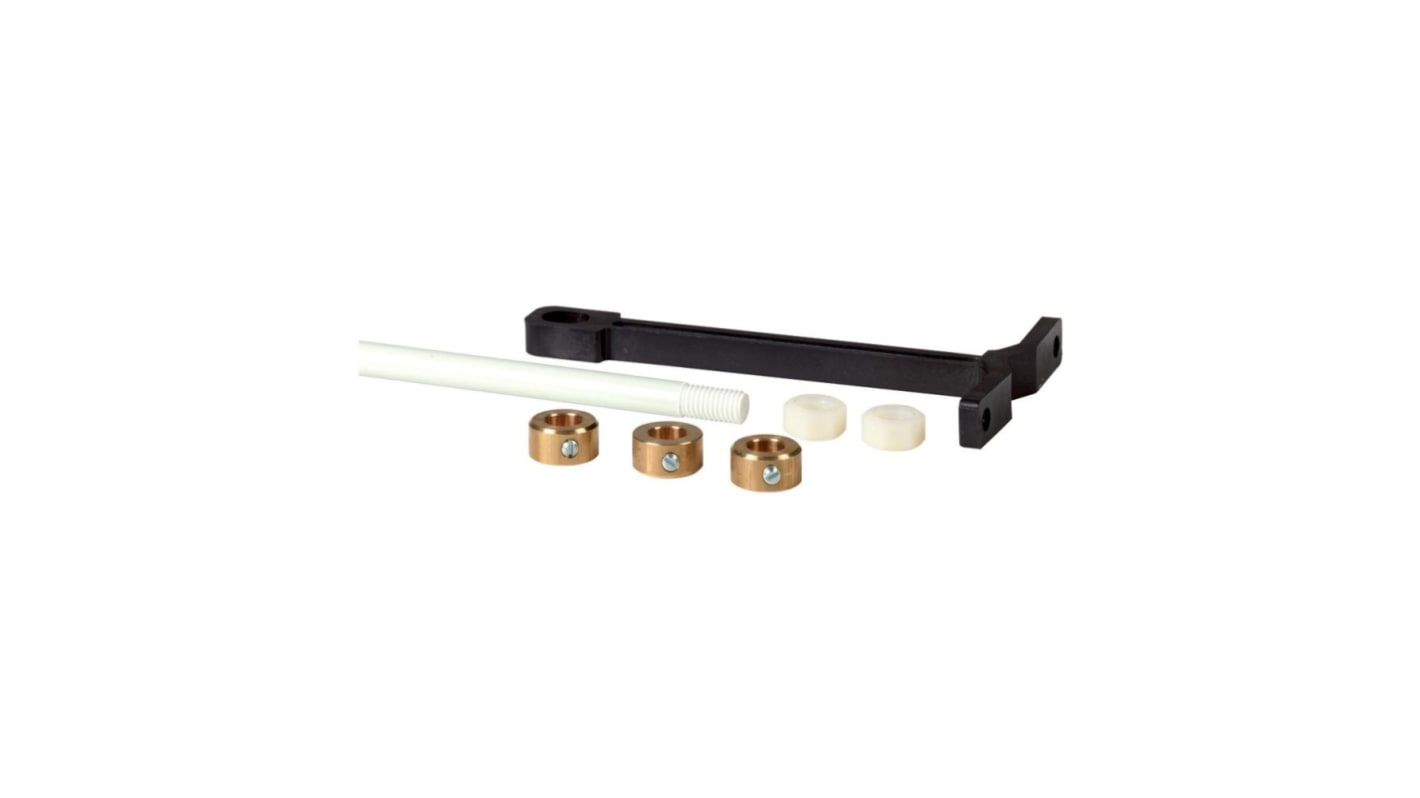 Eaton 69608 Series Accessory Kit for Use with SW Float Switches