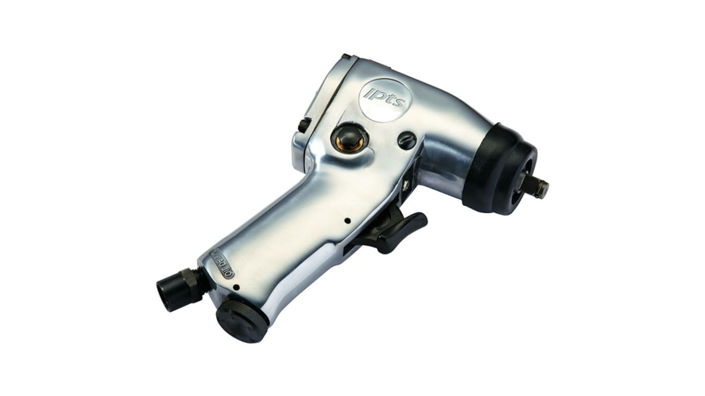 SAM 3/8 in Cordless Impact Wrench