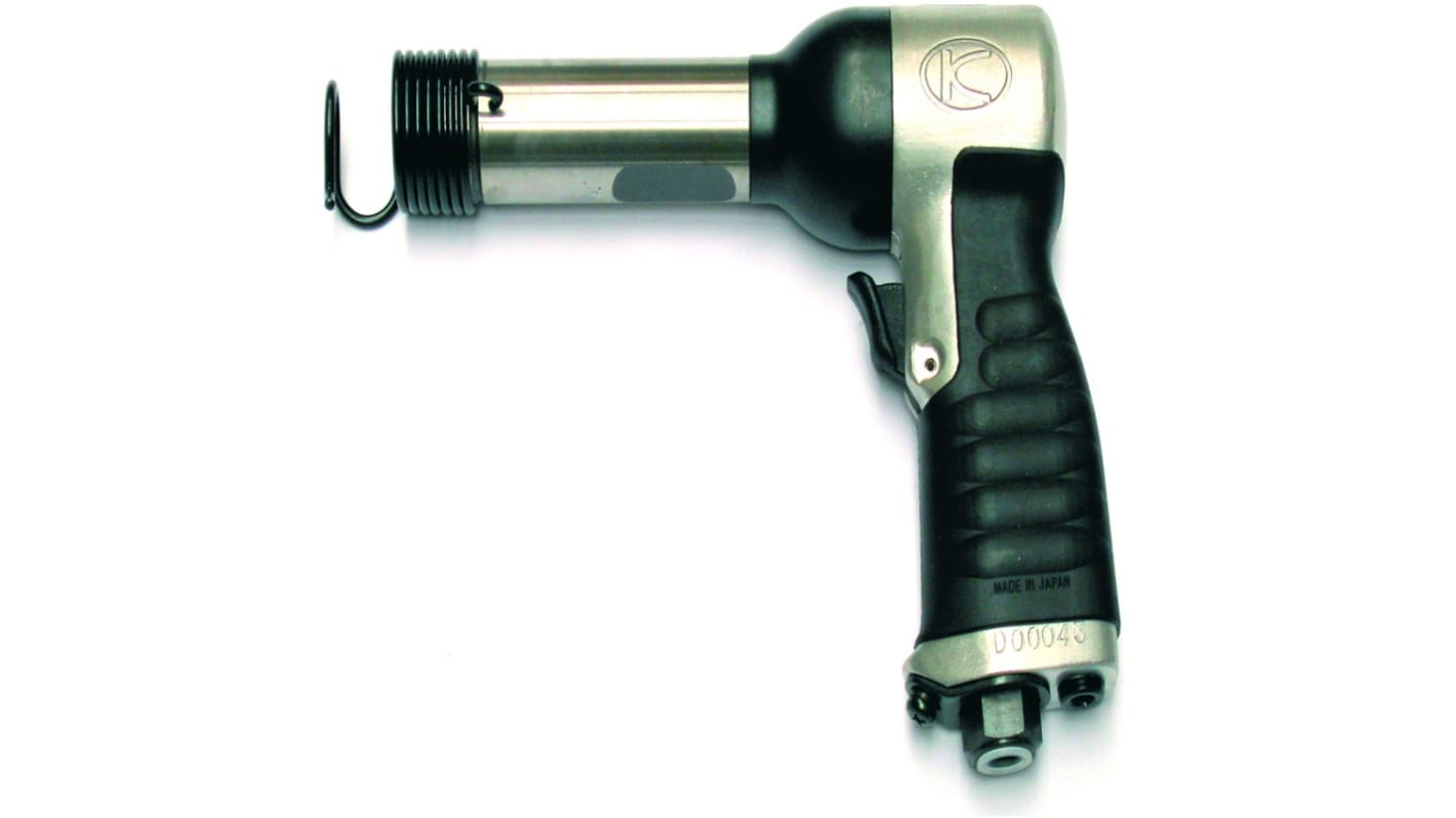 SAM 1210 10mm Air Hammer