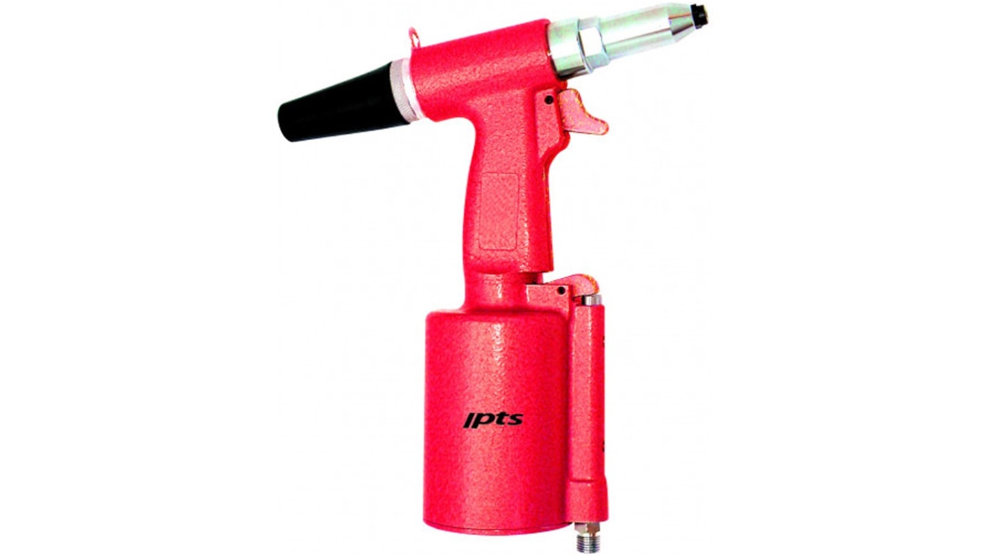 SAM Air Driven Rivet Gun