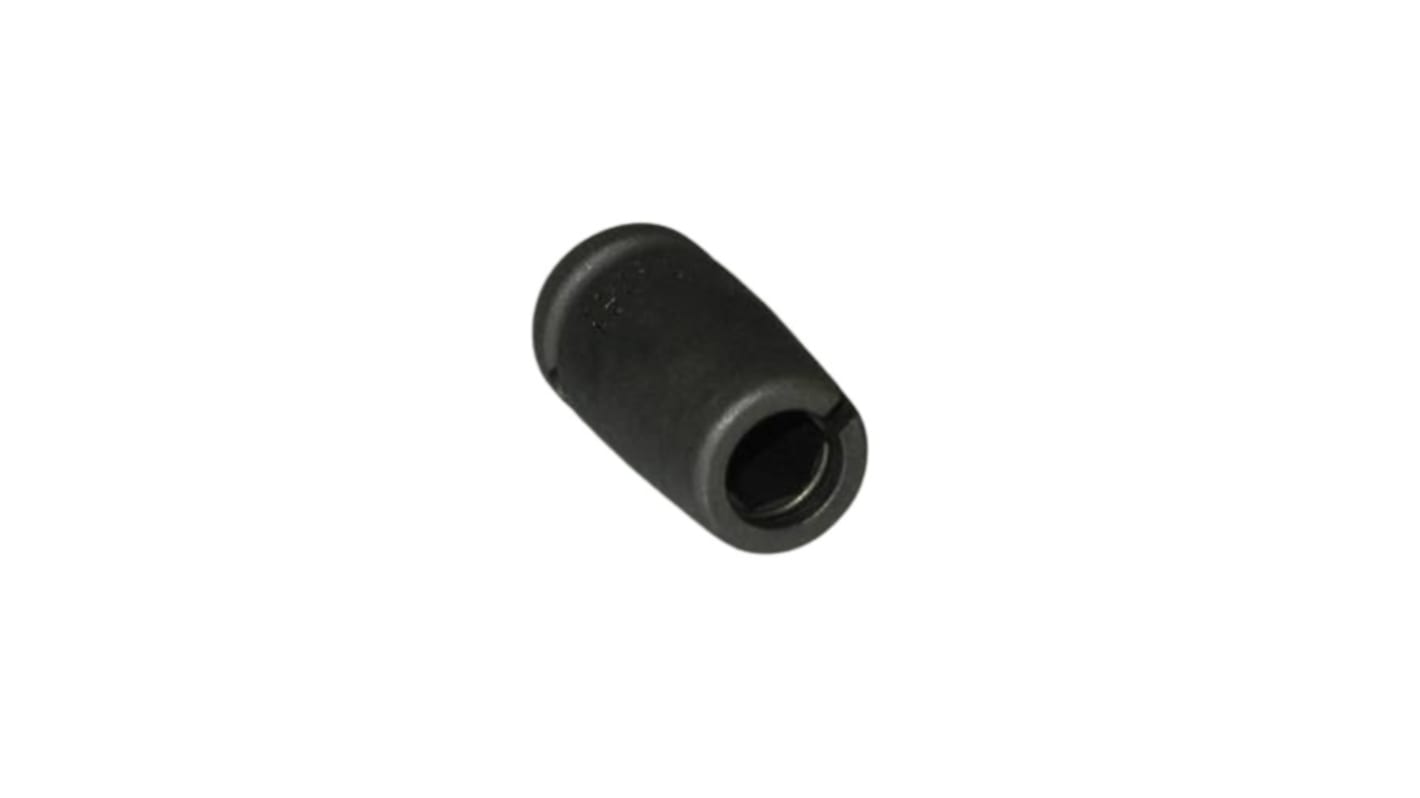 SAM 19129N 1/4 in Socket Holder