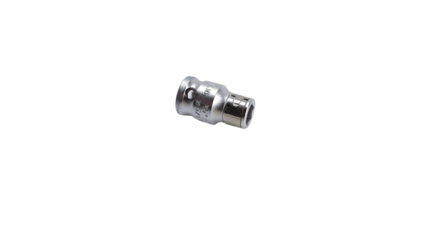 SAM 19139N 3/8 in Socket Holder