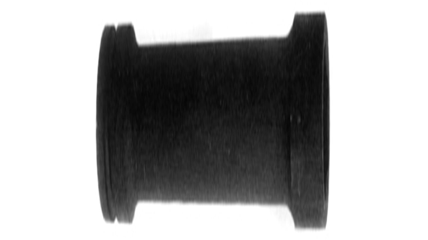 SAM 27mm, 1 in Drive Impact Socket, 270 mm length