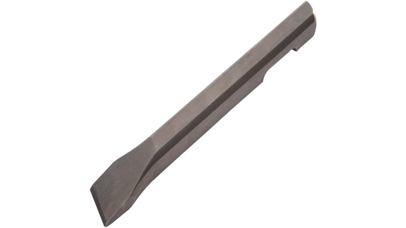 SAM Straight Chisel, 150mm Length, 35 mm Blade Width