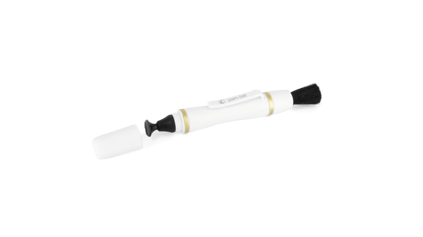 ideal-tek Fibre Optic Cleaning Pen