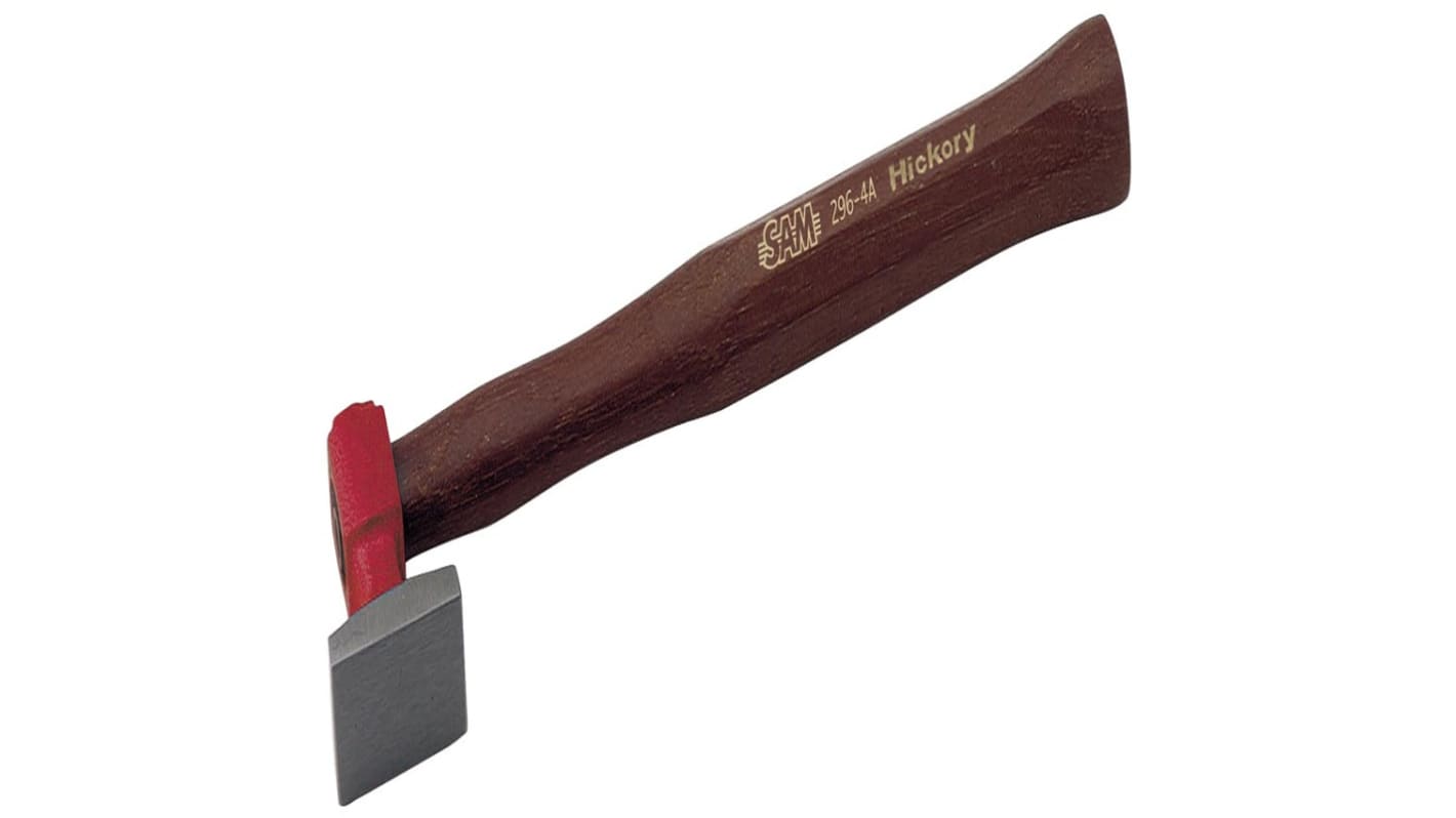 SAM Rectangular Mallet 330g