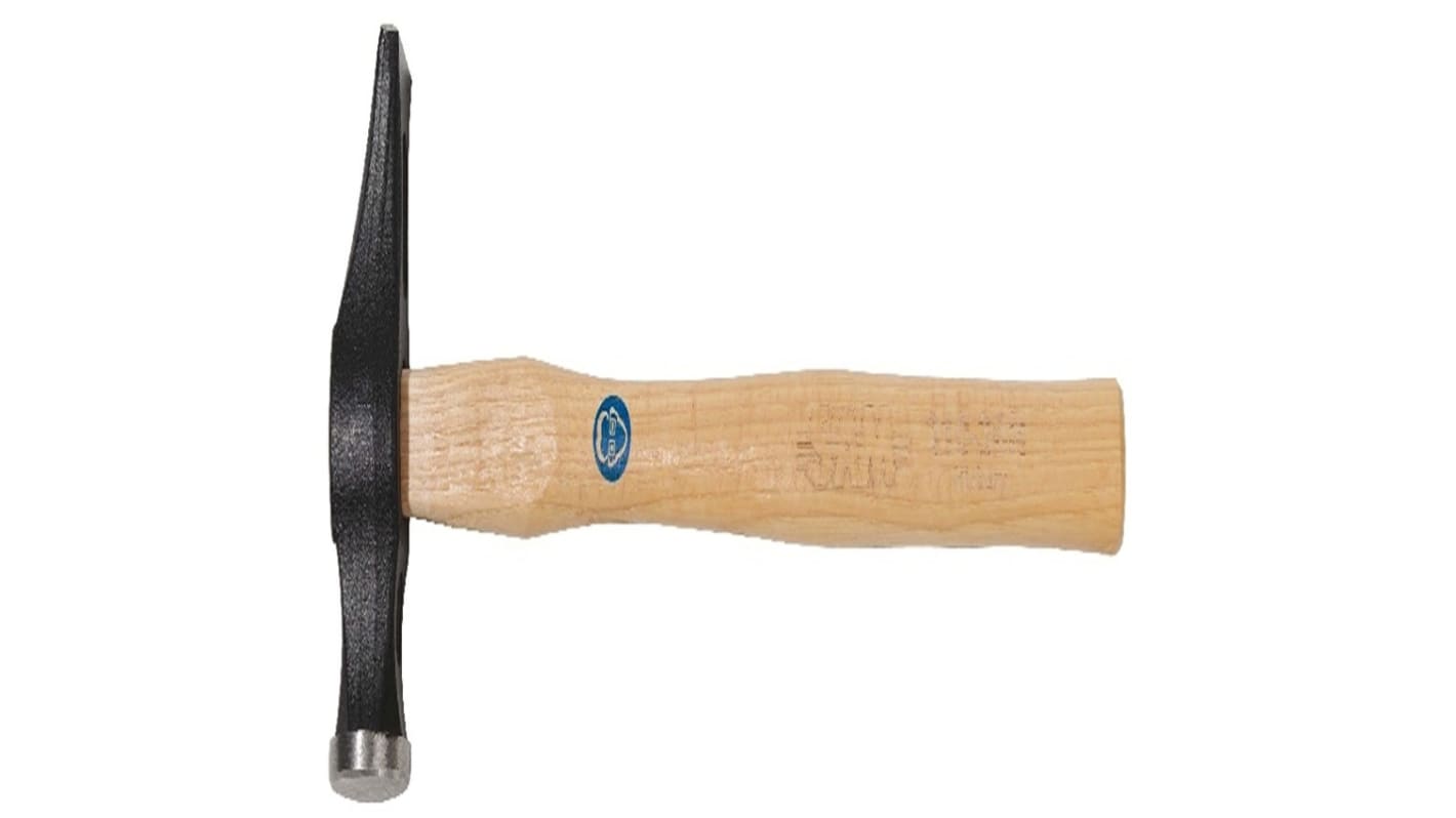 SAM Round Mallet 745g