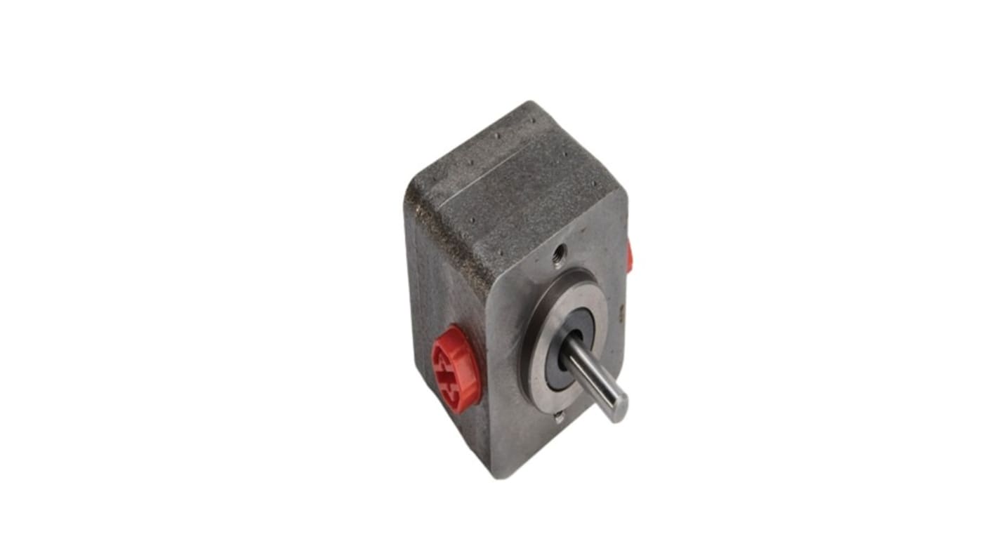 SAM Pump Accessory, Motor for use with Brake Bleeder