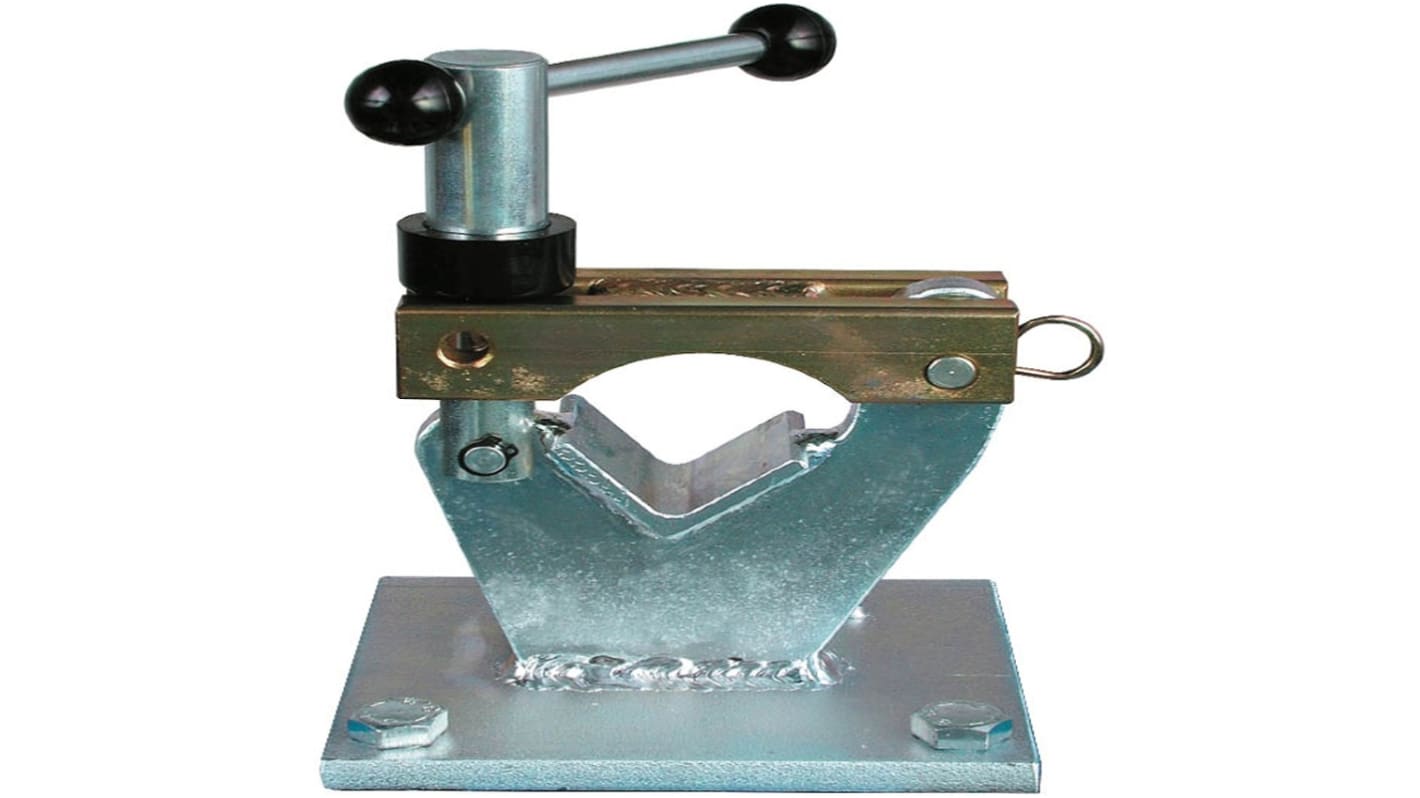 SAM Bench Vice, 4.2kg