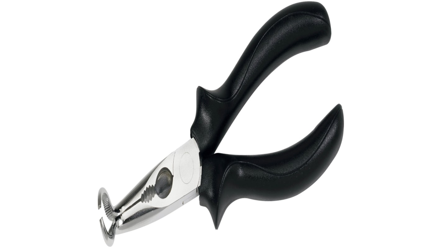 SAM 3850 Pliers