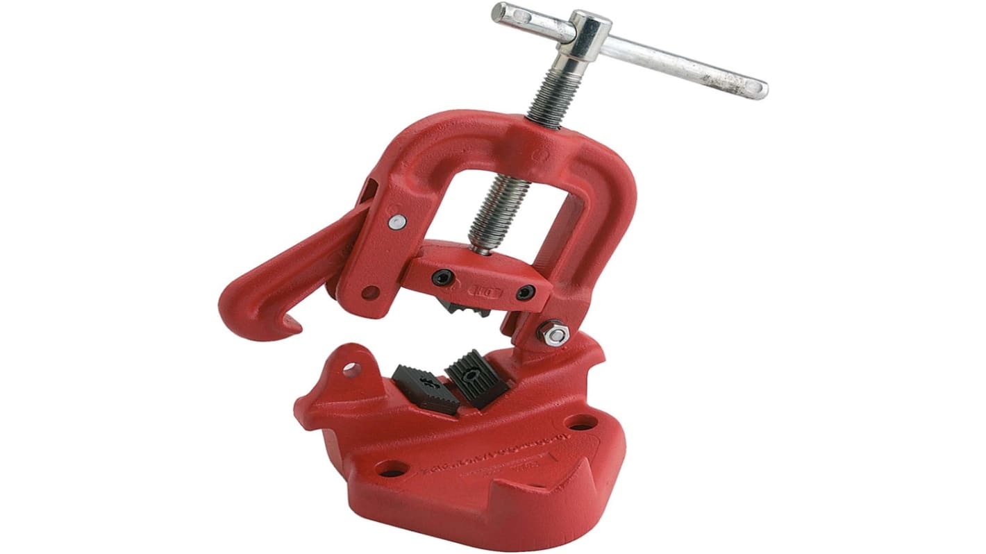 SAM Bench Vice x 89mm, 8kg