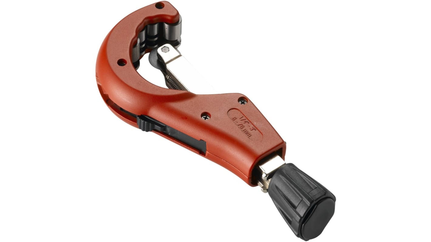 SAM 622-A Tube Cutter