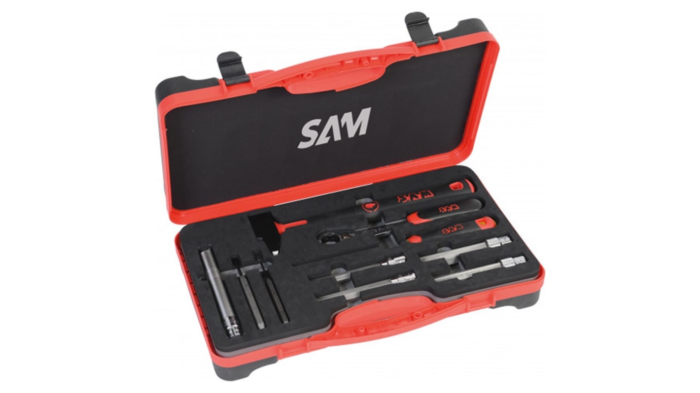 SAM Torque Wrench