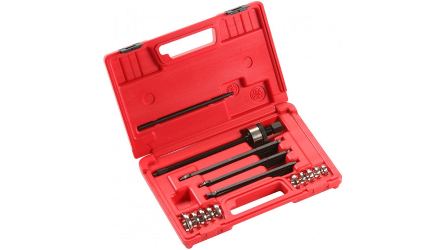 SAM Mechanical Extraction Tool, 8-Piece