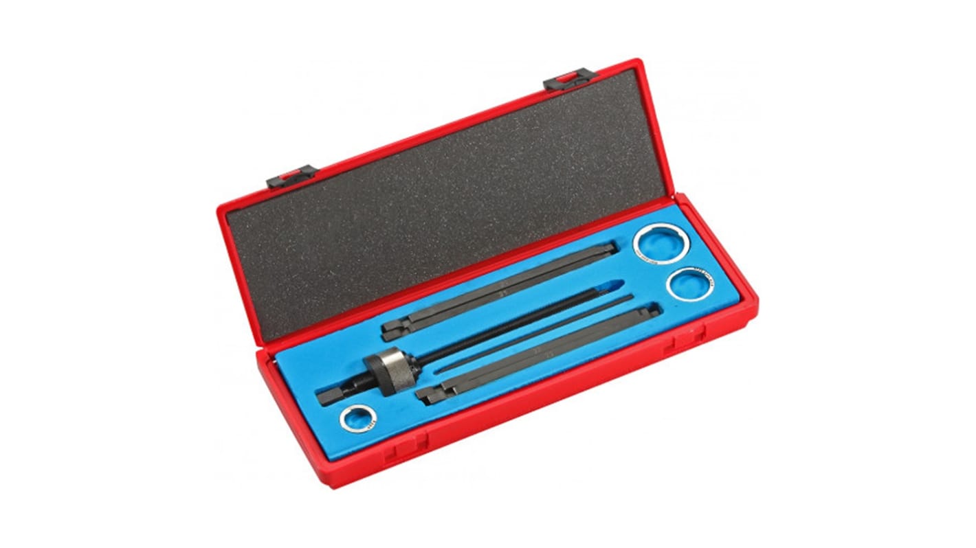 SAM Mechanical Extraction Tool