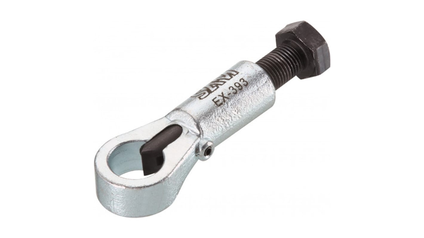 SAM Removal Tool, EX Series, Removal Bit Contact, Contact size 4 → 7mm