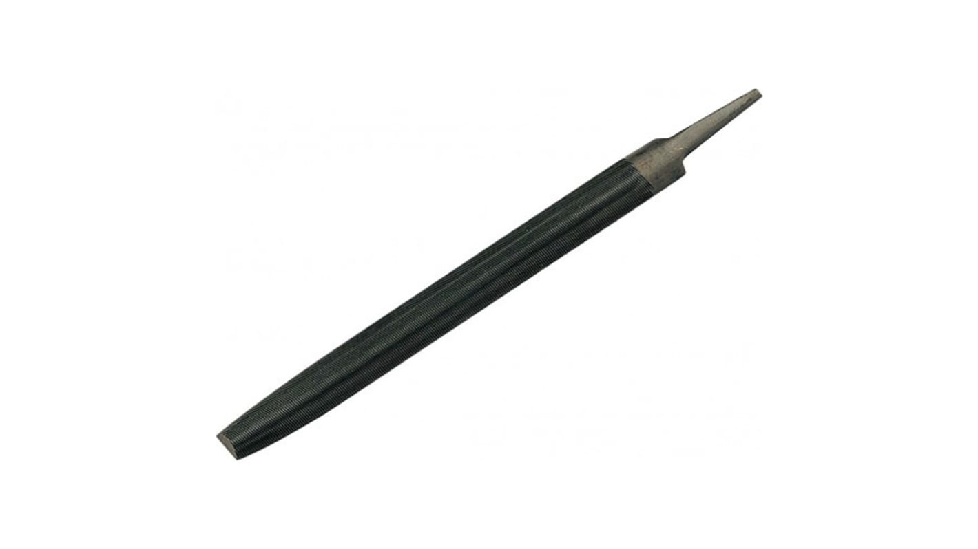 Pilník, délka: 300mm jemný úsečový SAM