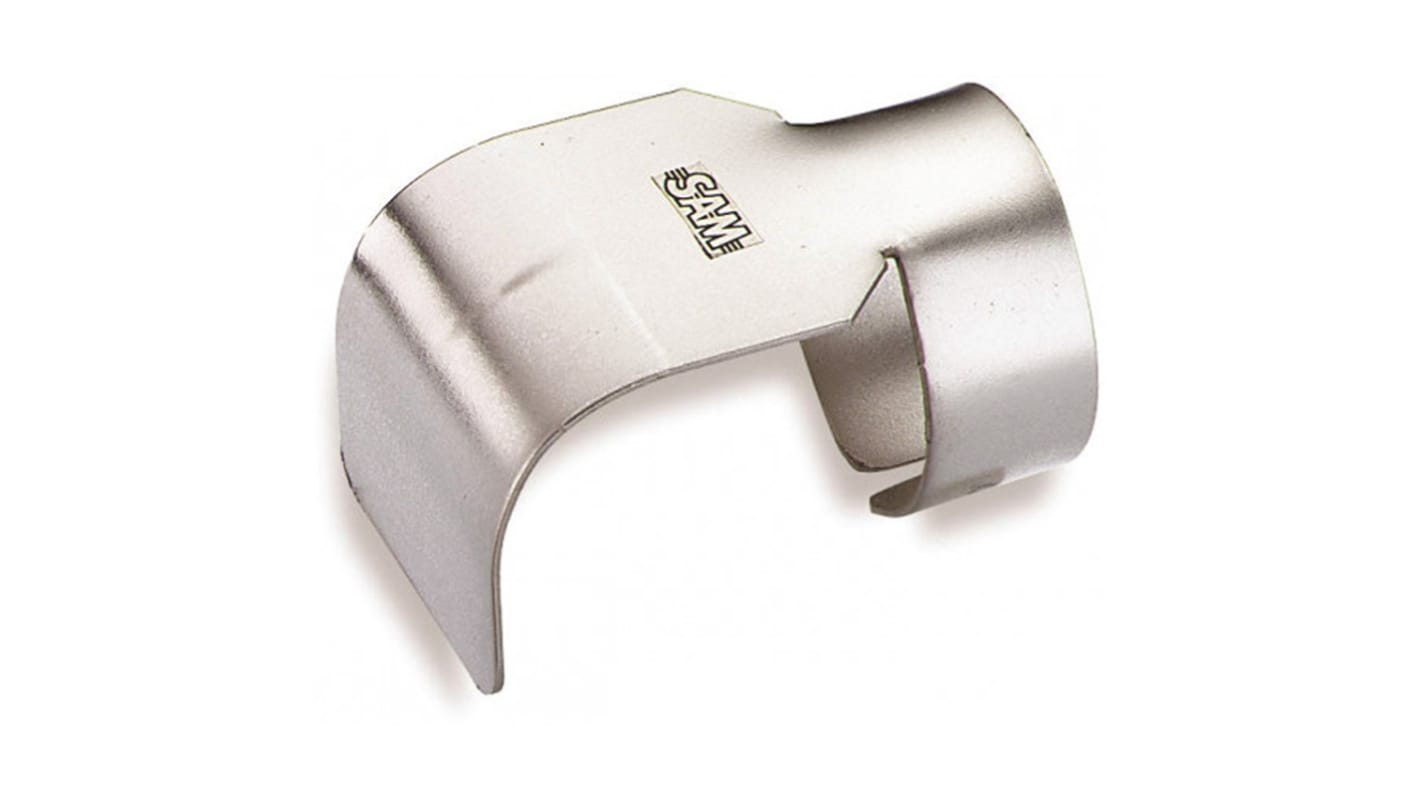 SAM DT20F Cordless Heat Gun Reflector Nozzle RS