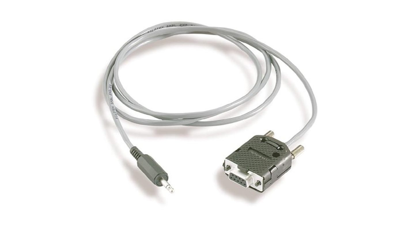 SAM Kabel, A VGA / Stecker Alle Richtungen, B MXP-Buchse / Stecker Alle Richtungen, 1.5m