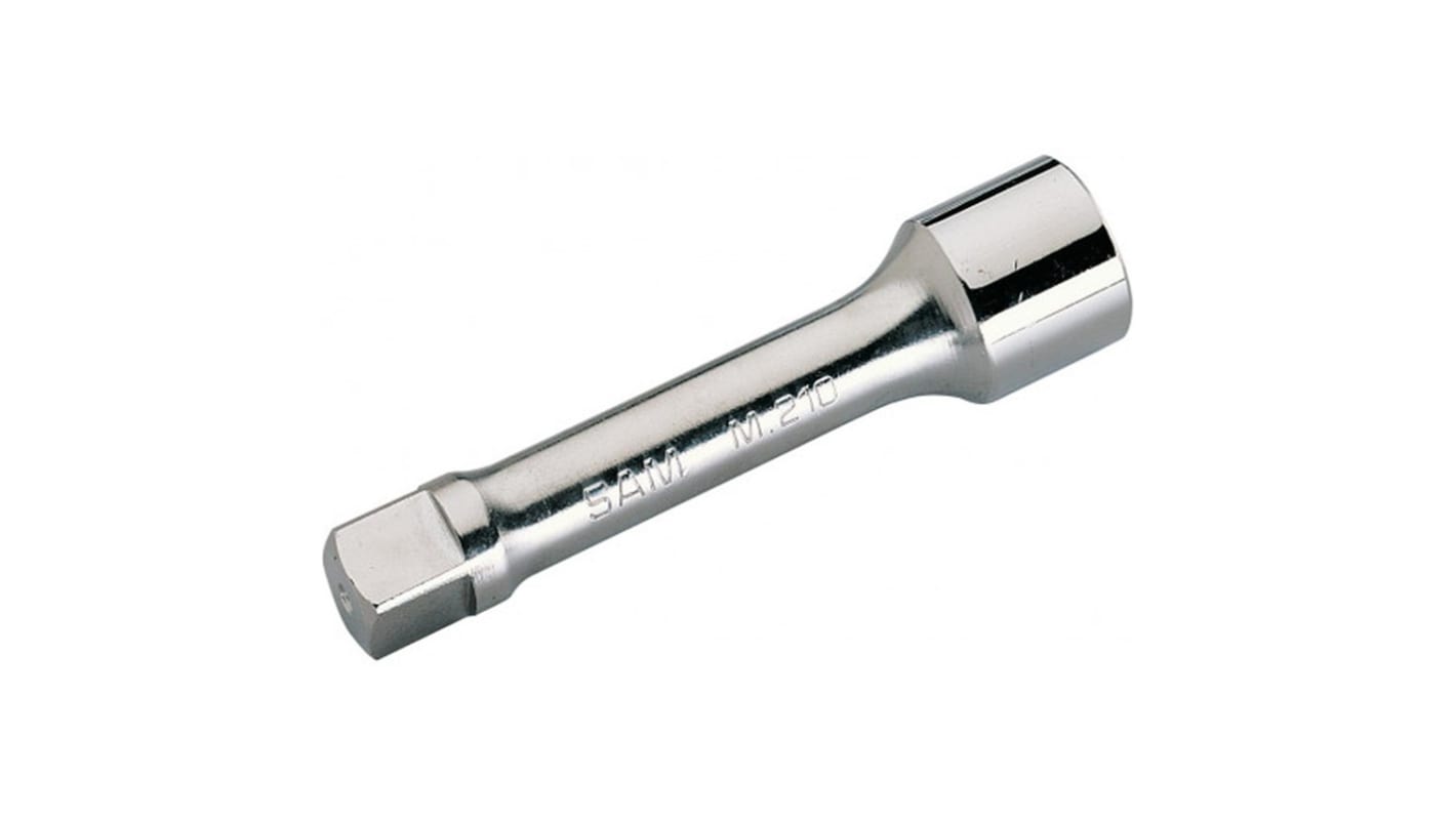 SAM 1 in Drive 200mm, Extraction, 48mm, 200 mm Overall Length