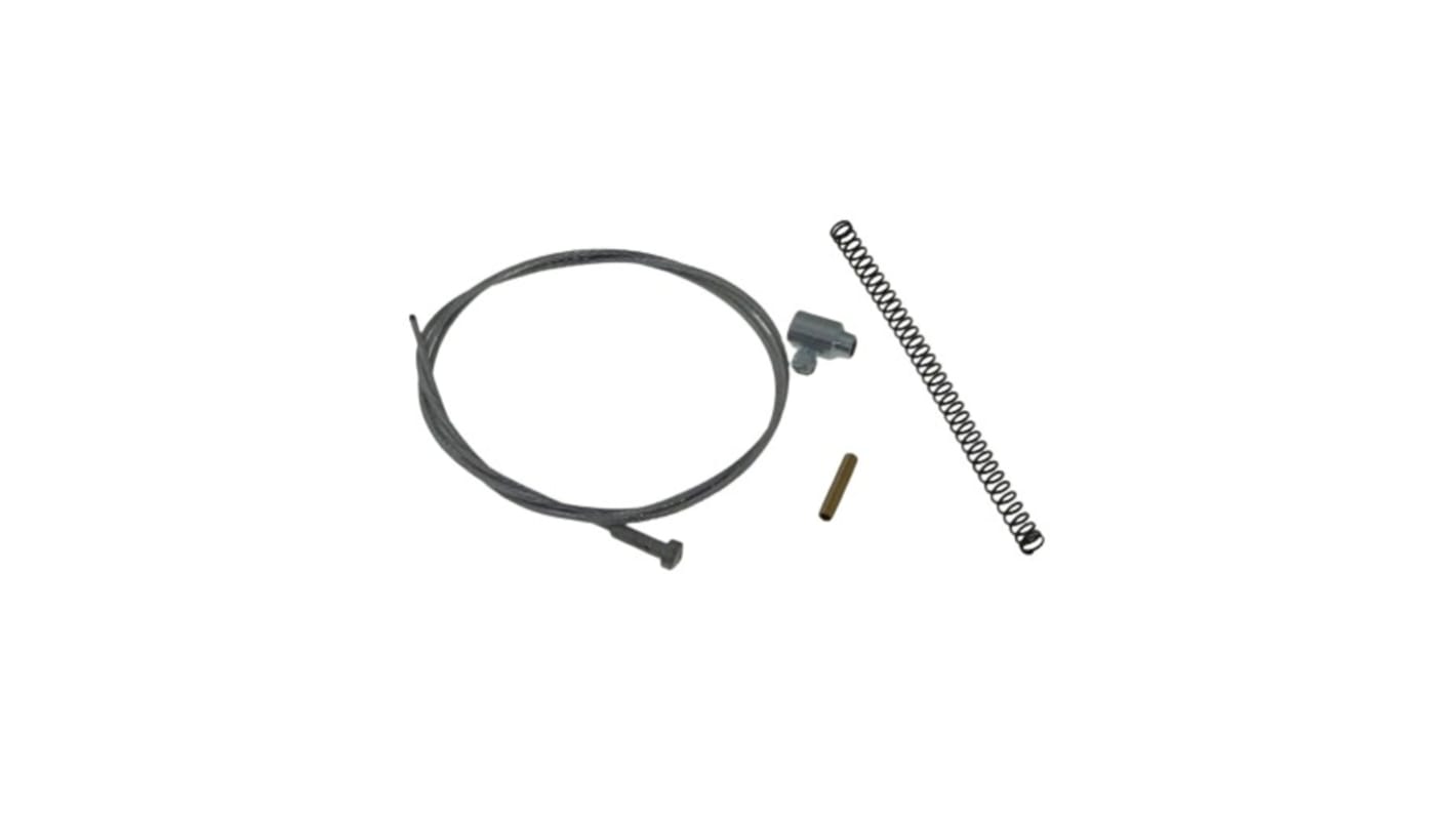 SAM Plier Torsion Spring for Pliers