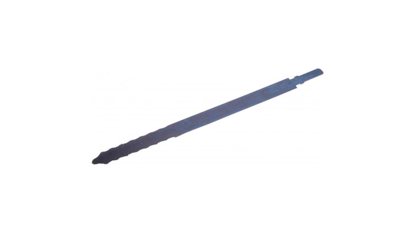 SAM Pointed Standard, 200 mm, 1 per Package