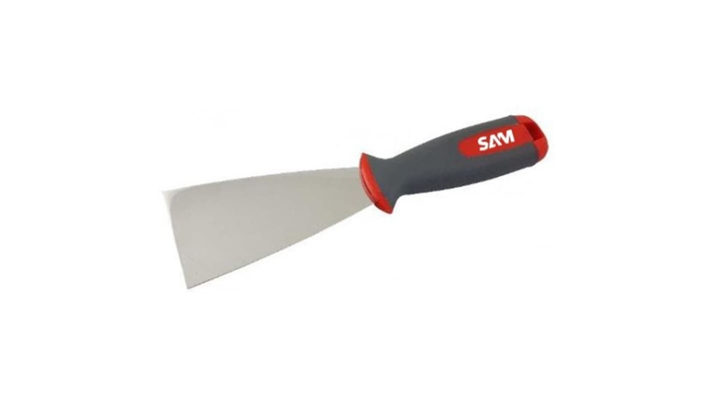 SPATULE DE PEINTRE 70 MM