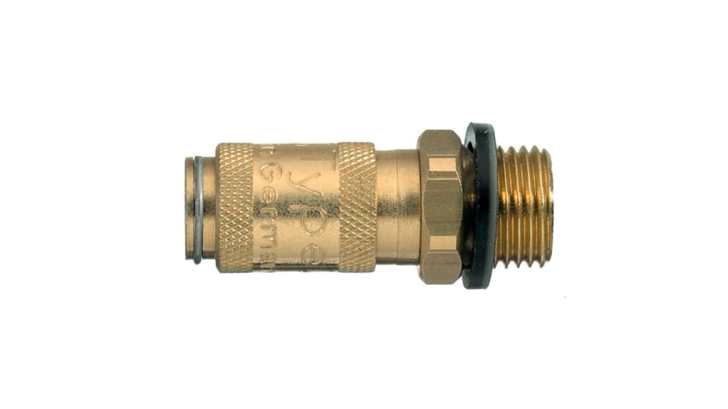 10 Mm 5 Mm