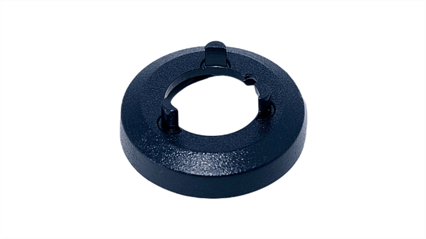 OKW A7513000 Nut Cover