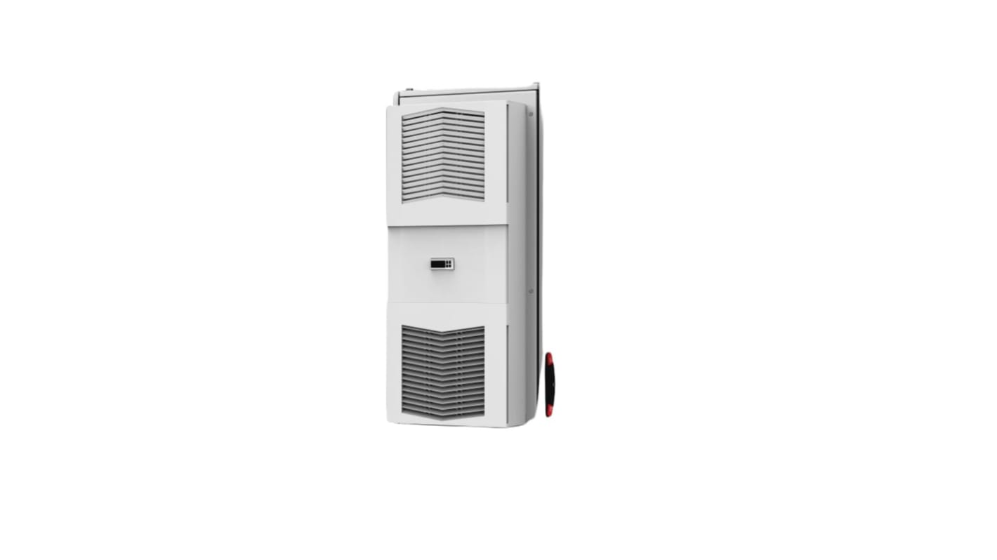 nVent HOFFMAN S101026G031 Airconditionenhed, 3400Btu/t