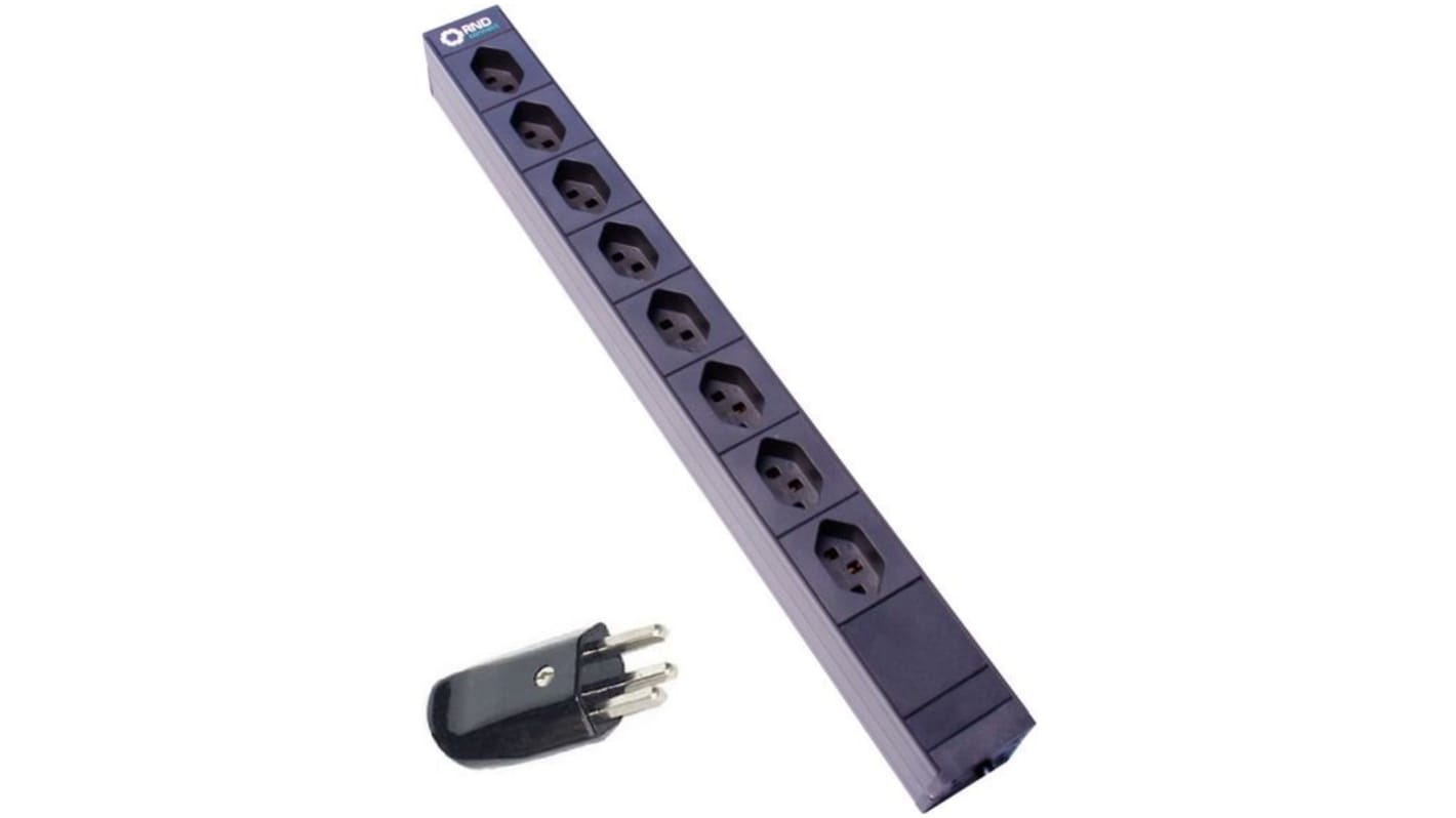 PDU/8xType 23/Switzerland/Type 23/Switze