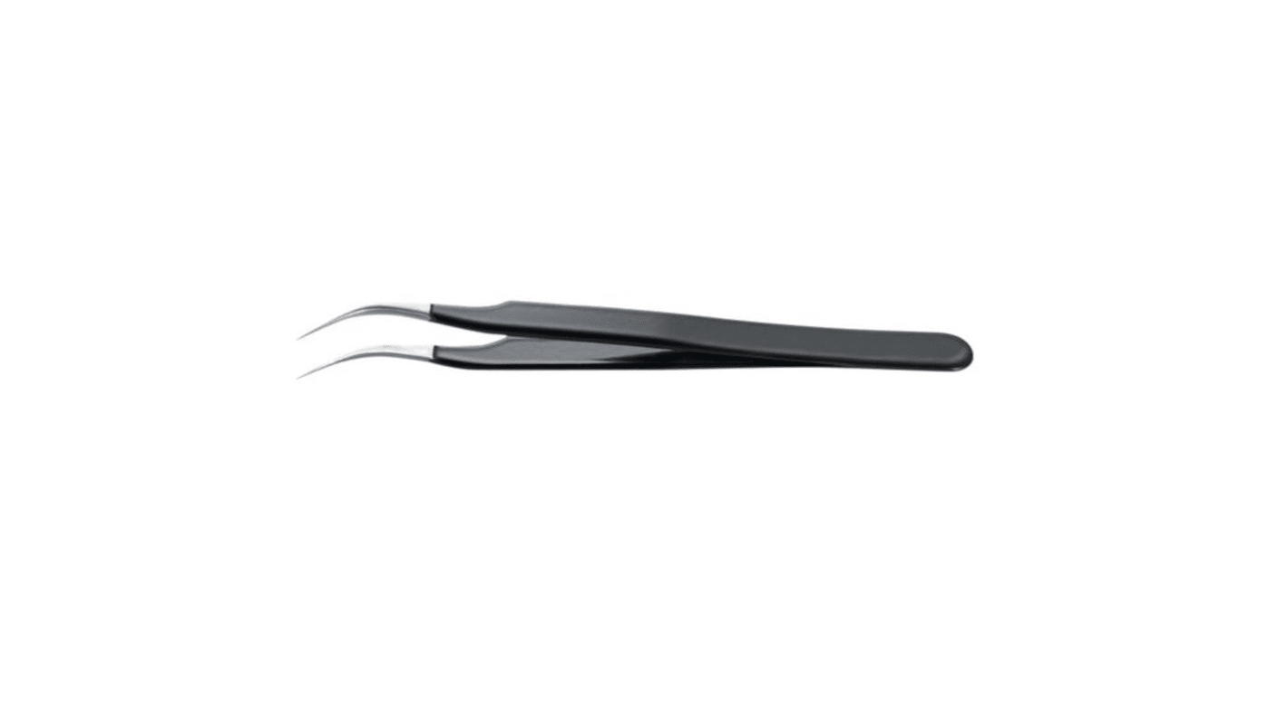 ESD Tweezers