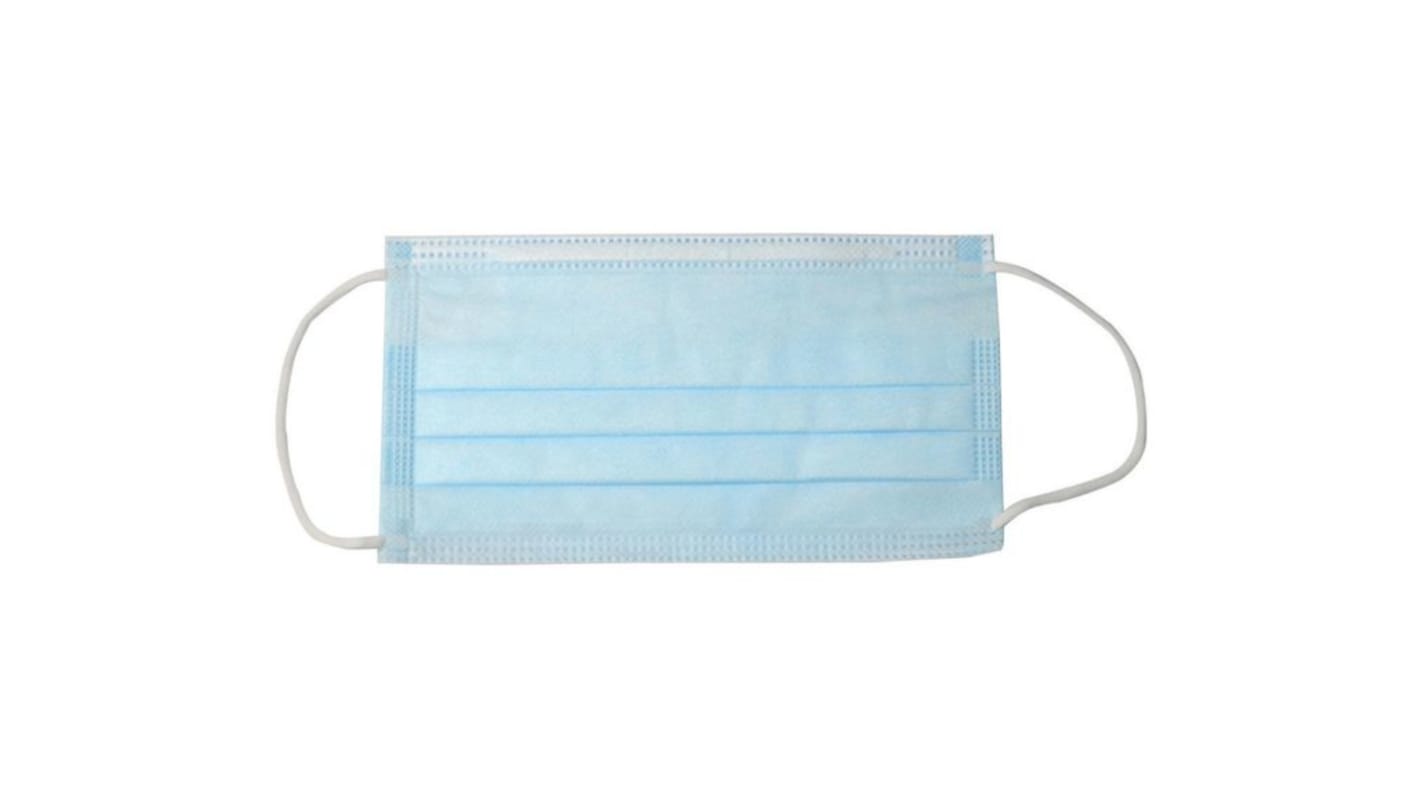 3 ply Surgical Face Mask