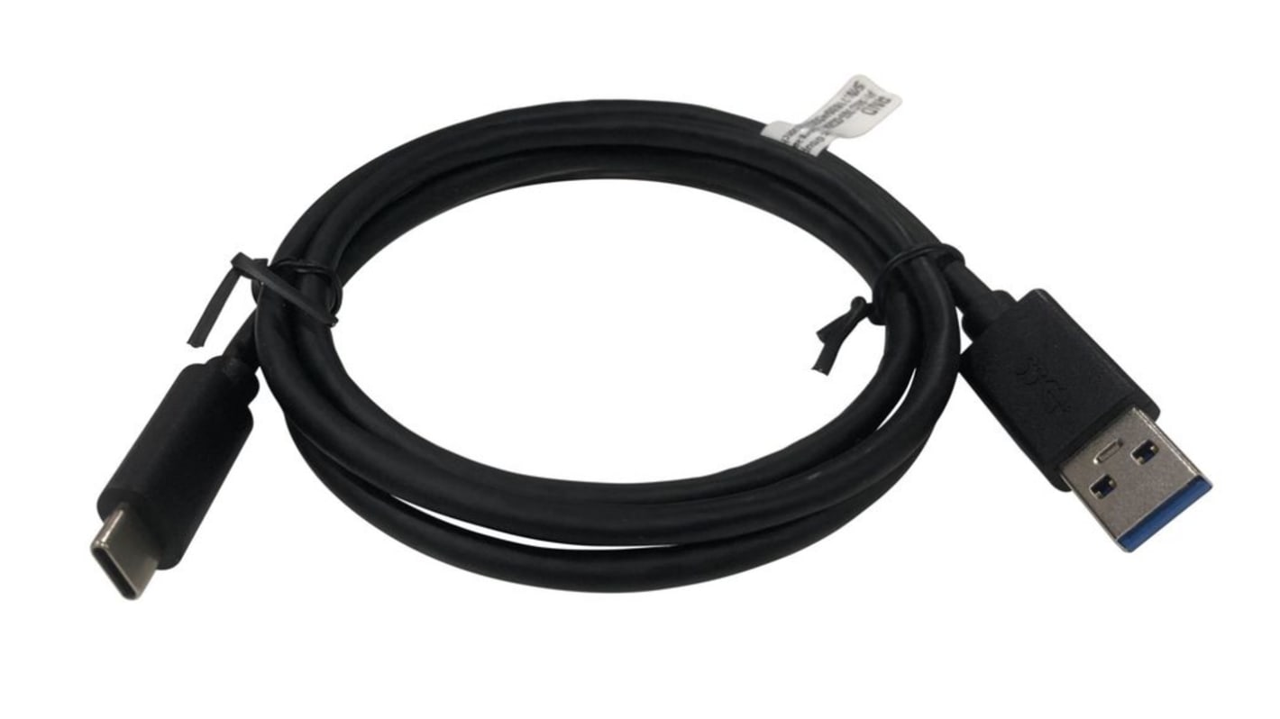 Kabel USB, 1m