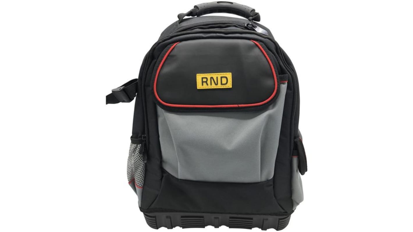 RND Tool Backpack