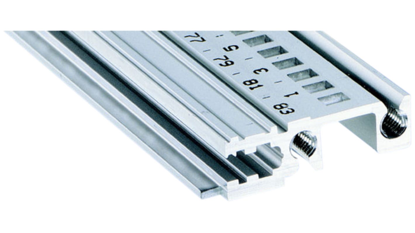 34560-284 | Front horizontal rail | RS