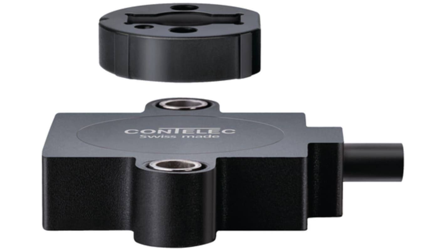 CONTELEC VERT-X Series Position Sensor
