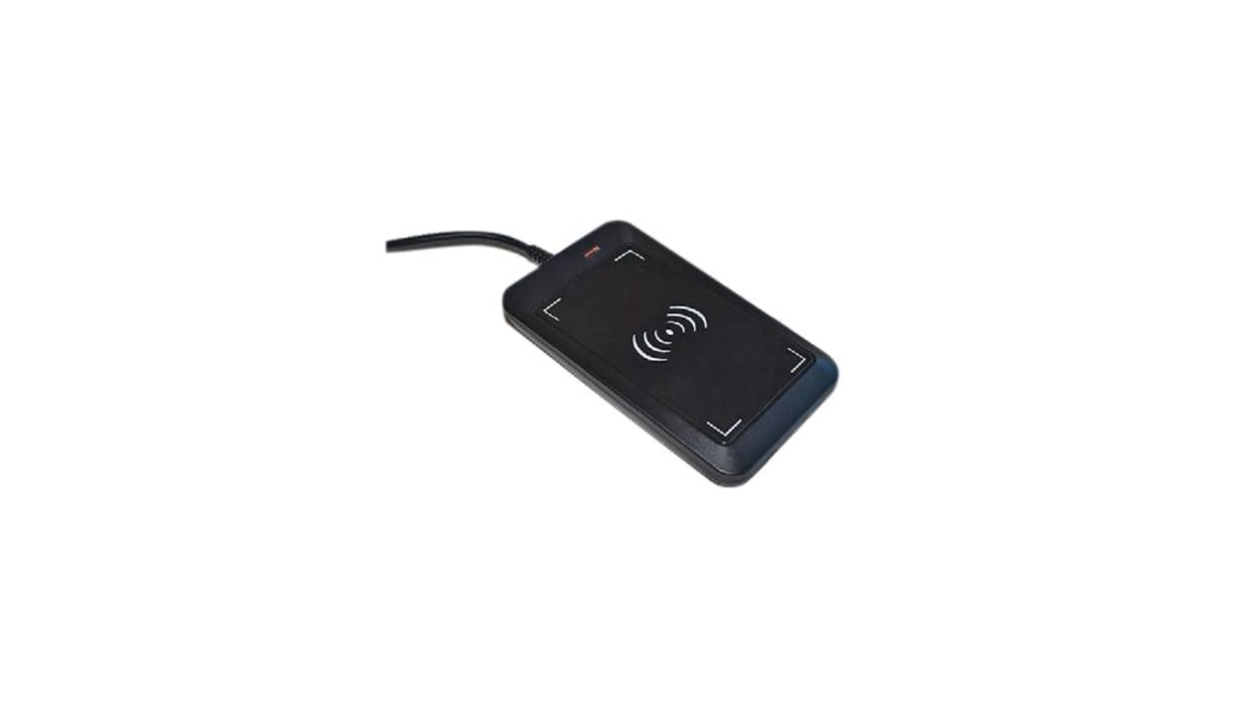 Lector RFID Módulo RF, 125000Hz, 5V