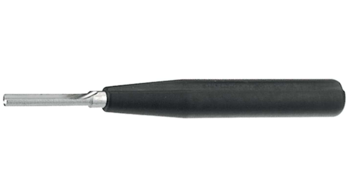 Deltron Insertion & Extraction Tool, CMTS Series RS