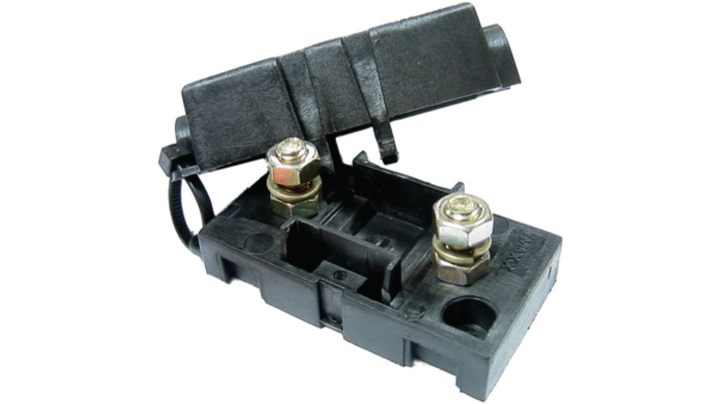 iMaXX 200A Fuse Holder, 58V