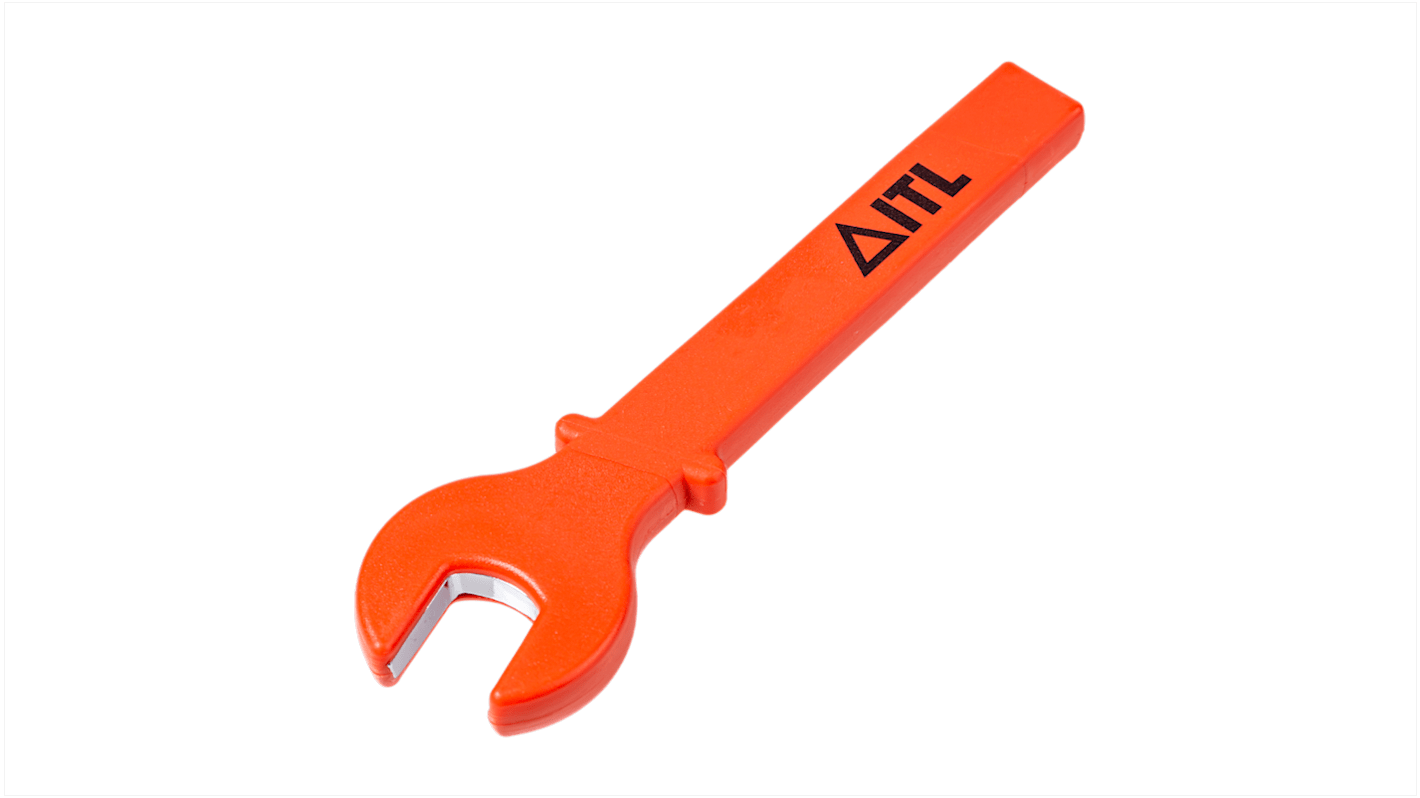 Clé ITL Insulated Tools Ltd