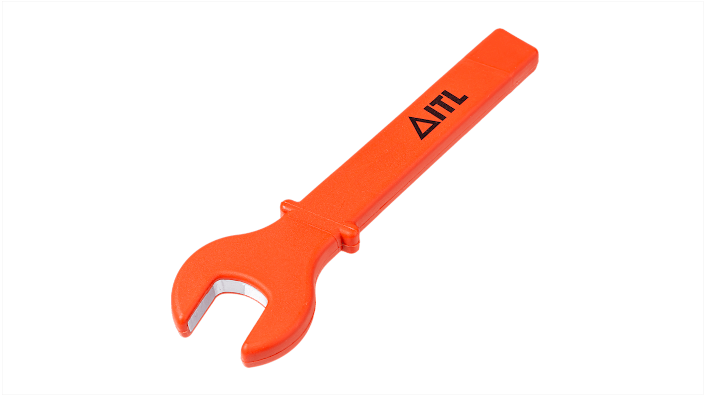 Clé ITL Insulated Tools Ltd