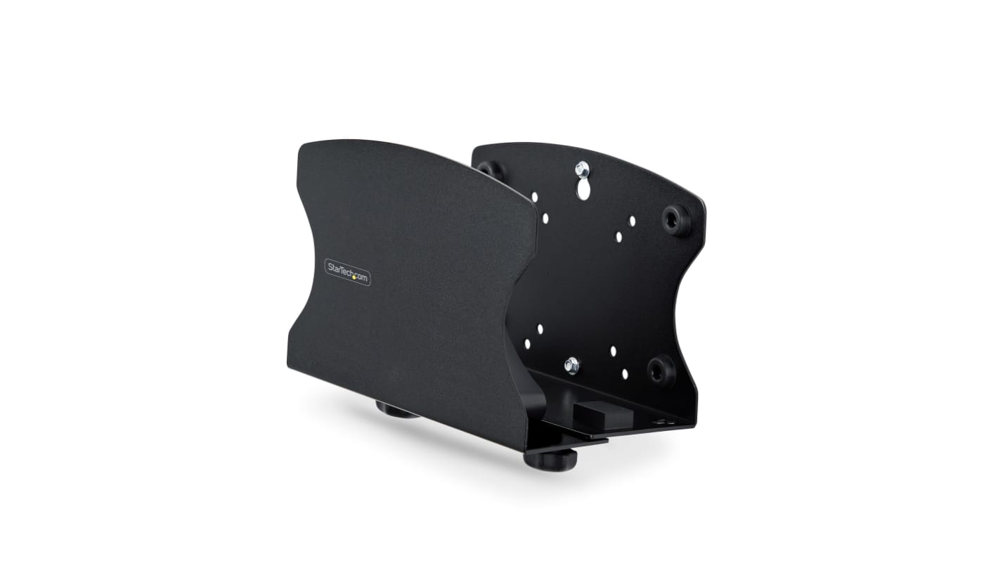 Supporto PC StarTech.com 2NS-CPU-WALL-MOUNT