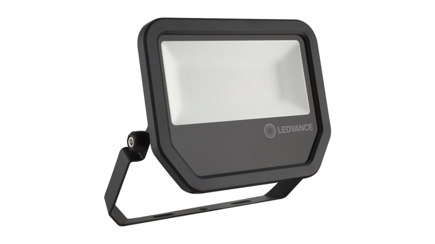 LEDVANCE FLOODLIGHT 50 W Fluter 50 W, 277 V / 6000 lm, IP65