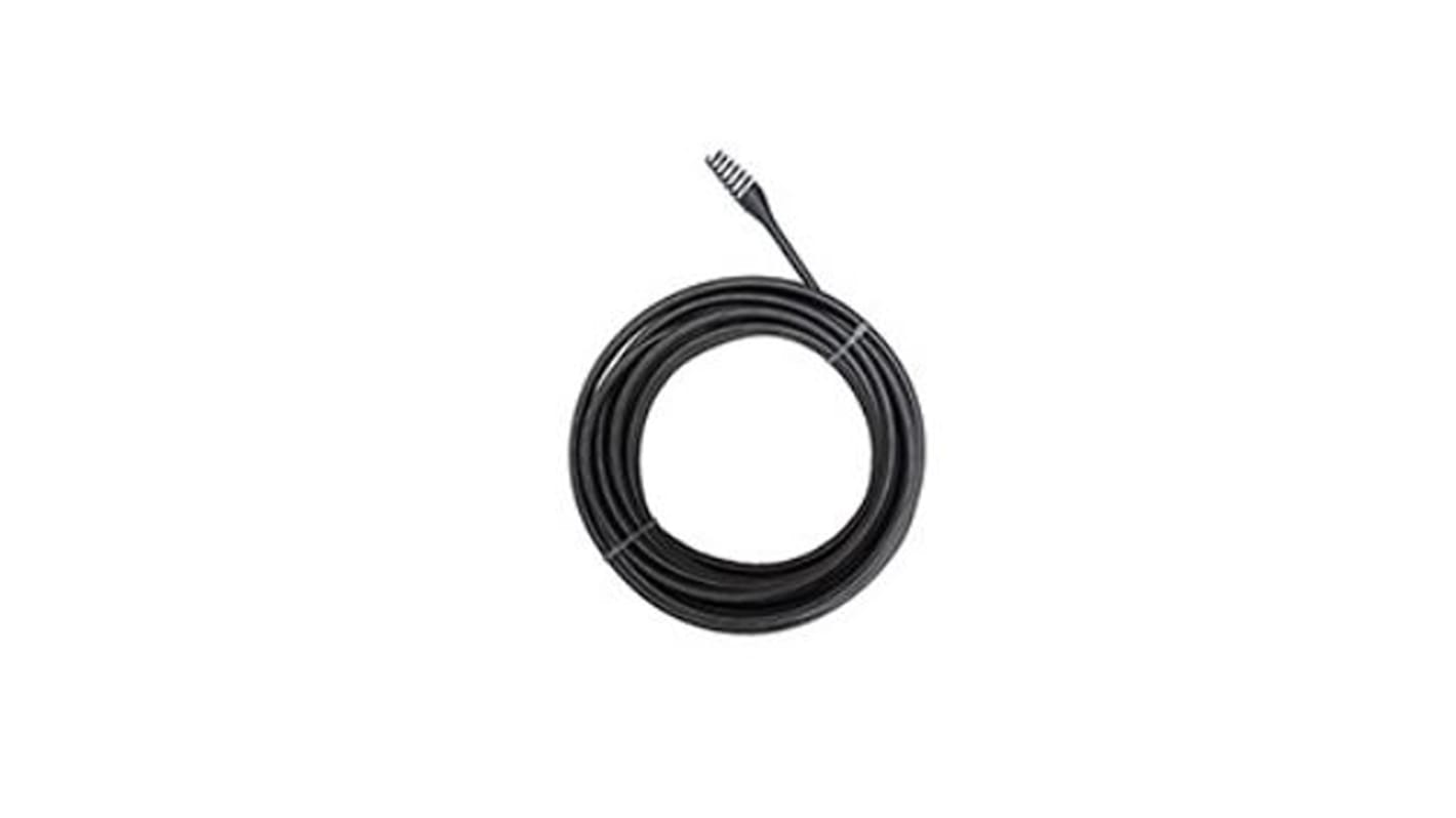 CABLE ET VRILLE P/DEBOUCHE PROPRE 290600