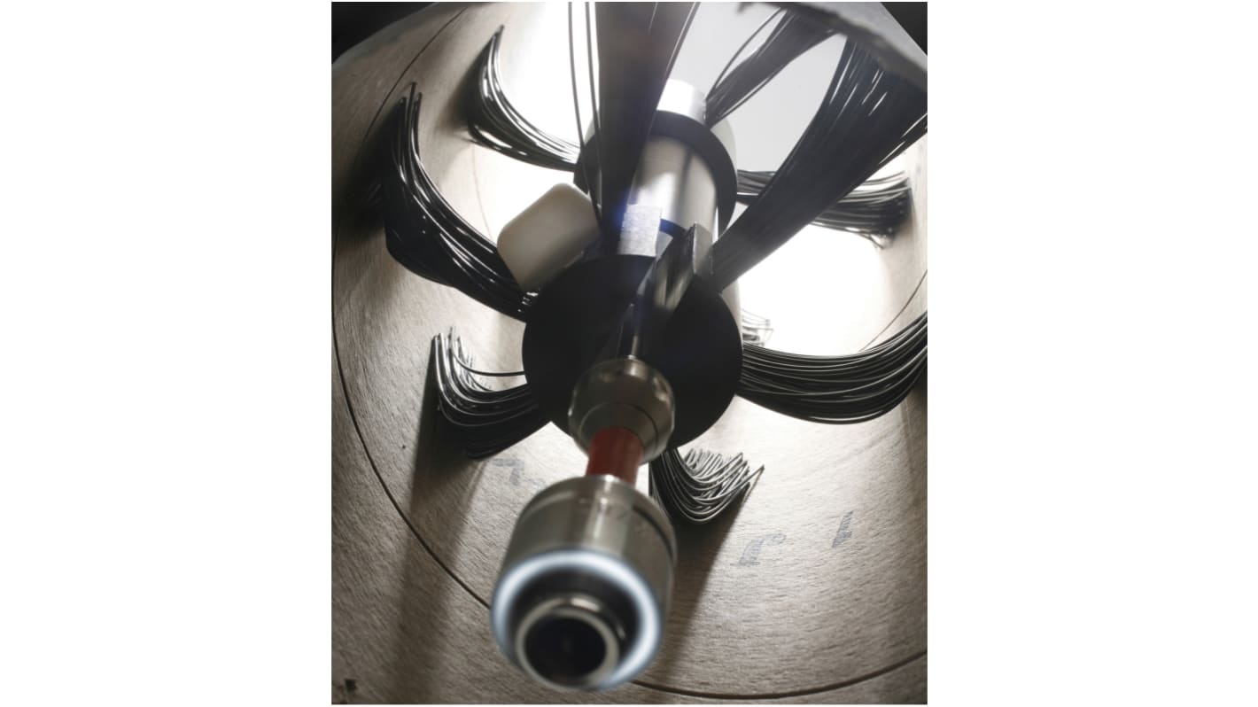 294034 Virax Camera & Camcorder Screen Protector RS