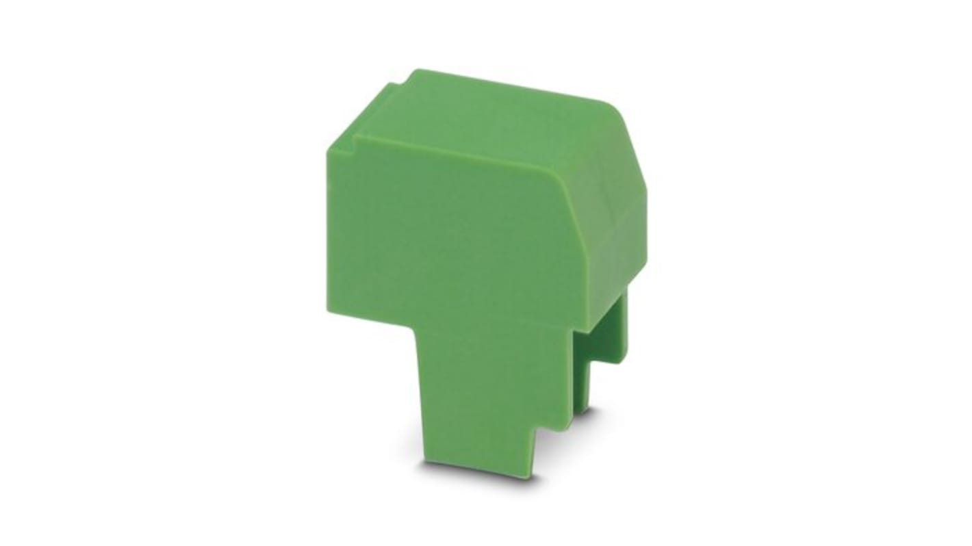 GLOCK PERFORMANCE TRIGGER Scatto Alleggerito Per Calibro 22 Lr Per Glock G44 Codice 373422 - Foto 13