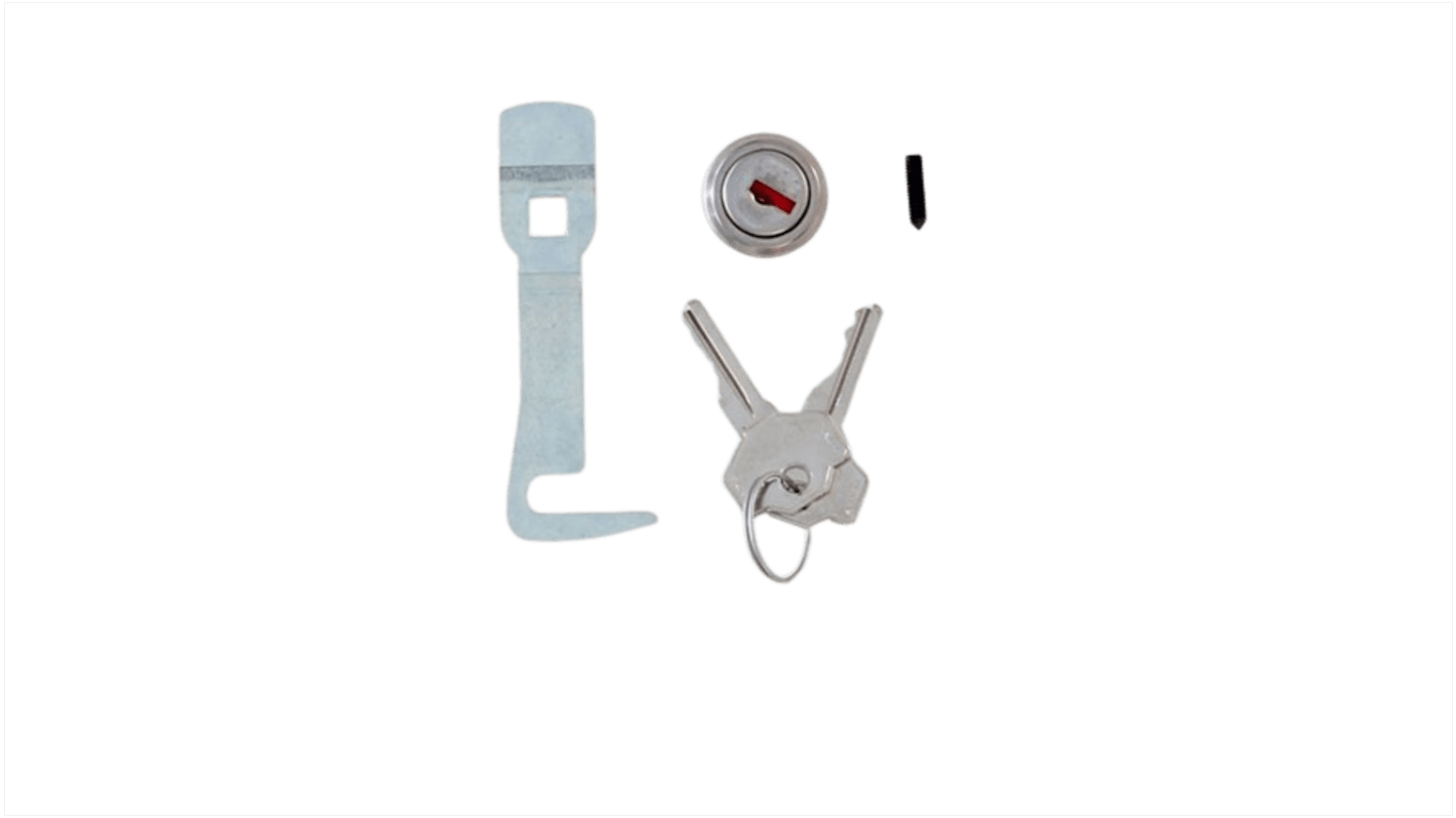 KIN.1044 | GT Line Tool Box Accessory for use with PP Tool Box | RS