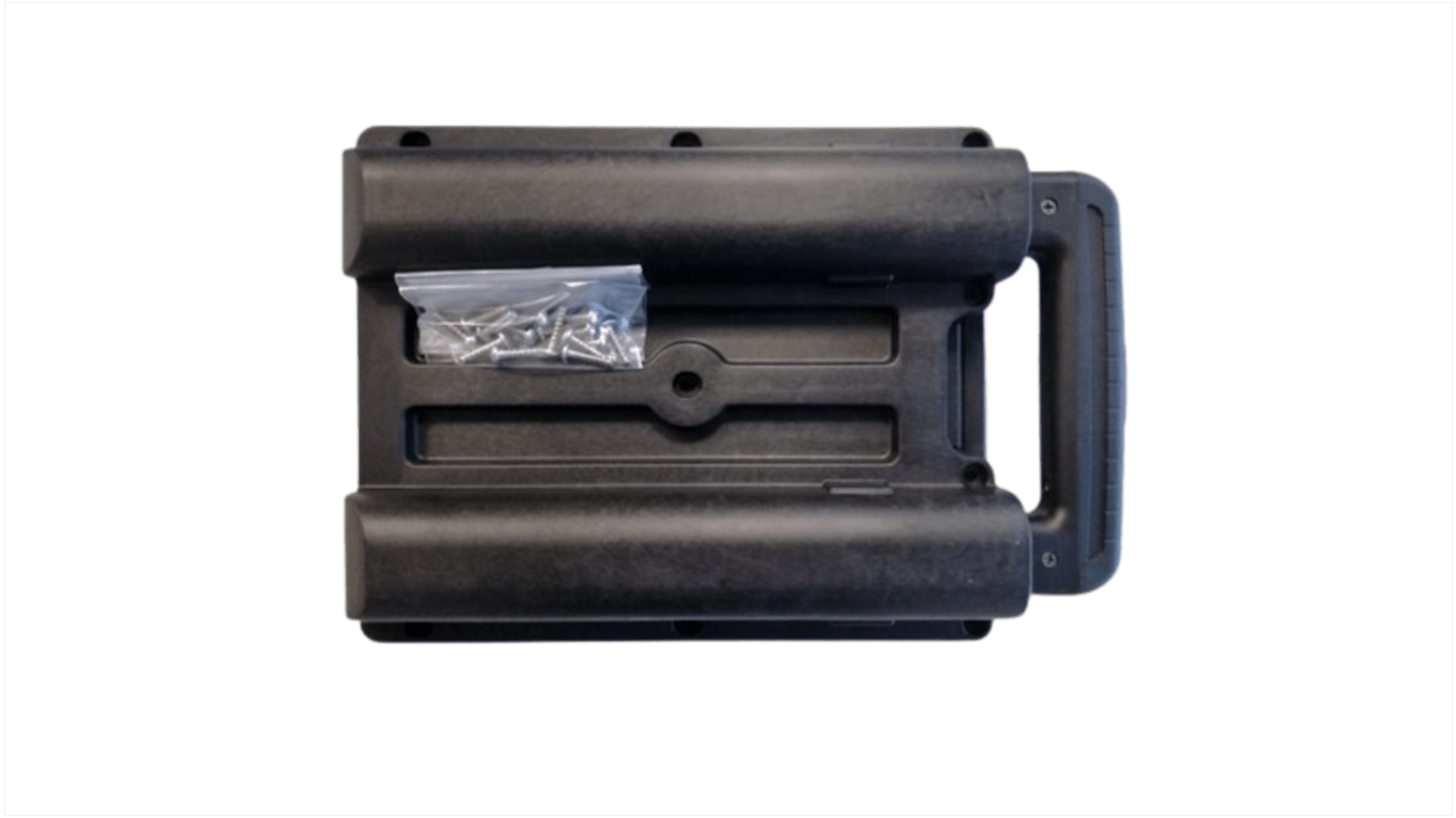 GT Line Tool Box Accessory for use with PP Tool Box