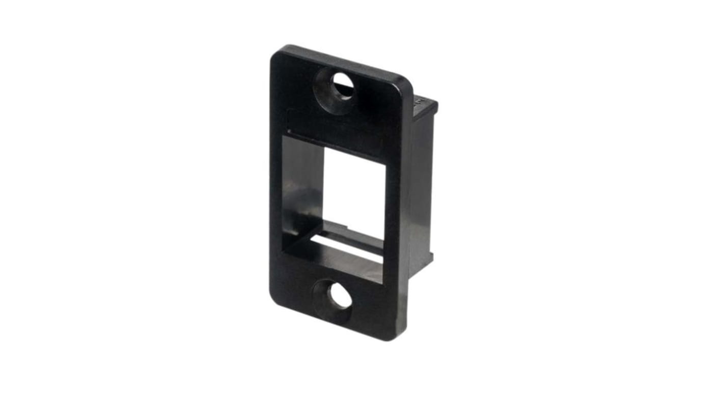 TUK Limited 888 Series Adapter, Unshielded